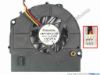 86558 SUNON GB0506PGV1-8A Cooling Fan  11.F.GN, w20x3x3, 5V Bare fan SUNON GB0506PGV1-8A Cooling Fan  