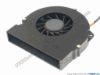 86558 SUNON GB0506PGV1-8A Cooling Fan  11.F.GN, w20x3x3, 5V Bare fan SUNON GB0506PGV1-8A Cooling Fan  