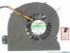 86560 SUNON B0506PGV1-8A Cooling Fan  11.MS.V1.B1636.F.X.GN, w30x3x3, 5V 1.8W, Bare, W/O SUNON B0506PGV1-8A Cooling Fan  