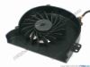 86560 SUNON B0506PGV1-8A Cooling Fan  11.MS.V1.B1636.F.X.GN, w30x3x3, 5V 1.8W, Bare, W/O SUNON B0506PGV1-8A Cooling Fan  