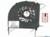 86565 Delta Electronics KSB0505HA Cooling Fan  -9B32, w25x3x3, 5V 0.38A, Bare Delta Electronics KSB0505HA Cooling Fan  