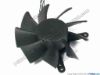 86586 Forcecon DFB802012M00T Server - Frameless / GPU Fan A901, 12V 0.40A, W80x4x4, D83xC63x56, Black Forcecon DFB802012M00T Server - Frameless / GPU Fan <p><br />
</p>
<p><br />
</p>
