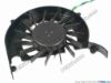 86588 Protechnic Magic MGT7012XR-W20 Server - Round Fan dia92x78x12, w60x4x4, 12V 0.36A Protechnic Magic MGT7012XR-W20 Server - Round Fan 