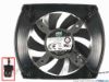86596 Cooler Master FY08015M12LAA Server - Square Fan sq75x75x15, w48x2x2, 12V 0.45A Cooler Master FY08015M12LAA Server - Square Fan <span class="span11" id="ctl00_ContentPlaceHolder1_ItemDesc1_lblItemDescription">Overall size: 110x90x15mm LxWxH</span>