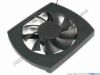 86596 Cooler Master FY08015M12LAA Server - Square Fan sq75x75x15, w48x2x2, 12V 0.45A Cooler Master FY08015M12LAA Server - Square Fan <span class="span11" id="ctl00_ContentPlaceHolder1_ItemDesc1_lblItemDescription">Overall size: 110x90x15mm LxWxH</span>