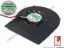 86621 SUNON GC054509VH-A Cooling Fan  13.V1.B4222.F.GN, w35x4x4, 5V 1.9W, Bare SUNON GC054509VH-A Cooling Fan  