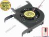 86654 Forcecon DFS531005MC0T Cooling Fan  F81G-2, w65x3x4, DC 5V 0.50A, bare fan Forcecon DFS531005MC0T Cooling Fan  