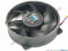 86691 SUNON KDE1209PTVX Server - Round Fan 13.MS.B4574.AF.GN, dia95x25, w260x4x4, 5V 4.4W SUNON KDE1209PTVX Server - Round Fan 