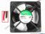 86695 Nidec B33534-55 Server - Square Fan 930337, sq120x38, 55x2, 24V 0.45A Nidec B33534-55 Server - Square Fan 