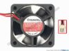 86696 SUNON KD0504PFB2-8 Server - Square Fan sq40x10, w50x2x2, 5V 0.6W SUNON KD0504PFB2-8 Server - Square Fan 