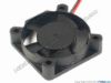 86696 SUNON KD0504PFB2-8 Server - Square Fan sq40x10, w50x2x2, 5V 0.6W SUNON KD0504PFB2-8 Server - Square Fan 