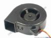 86699 Toshiba T60DM1201A Server - Blower Fan bw60x23, w40x3, 12V 150mA Toshiba T60DM1201A Server - Blower Fan 