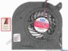 86702 AVC BATA0912R5H Cooling Fan  -001, dia80x85x12, w45x4x4, 5V 0.30A AVC BATA0912R5H Cooling Fan  