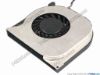 86702 AVC BATA0912R5H Cooling Fan  -001, dia80x85x12, w45x4x4, 5V 0.30A AVC BATA0912R5H Cooling Fan  