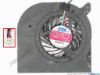 86703 AVC BATA0912R5H Cooling Fan  -001, w45x4x4, 5V 0.30A, without cover AVC BATA0912R5H Cooling Fan  