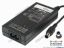 86722 Other Brands SHA1010L AC Adapter- Laptop 19V 2.1A, (4.3/6.5mm), 2-Prong Other Brands SHA1010L AC Adapter- Laptop <div>Model: SHA1010L</div>
<div><br />
</div>
<div>INPUT: 100-240V~1.2A, 50-60Hz </div>
<div>OUTPUT: 19V 2.1A 40W</div>
<div>Connecter size: Int. Diameter: 4.30mm </div>
<div>Ext. Diameter: 6.50mm</div>
<div><br />
</div>
<div><br />
</div>
<div>Dimensions: 95 X 48 X 18 mm</div>
<div><br />
</div>
<div>*Please take note, 2 wire AC power cord not included.</div>