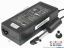 86736 FSP Group Inc FSP090-DMBB1 AC Adapter- Laptop 19V 4.74A, 5.5/2.5mm, 3-Prong FSP Group Inc FSP090-DMBB1 AC Adapter- Laptop Model No.: FSP090-DMBB1<br />
<br />
AC INPUT: 100-240V~ 1.5A, 50-60Hz<br />
DC OUTPUT: 19V 4.74A MAX (90W MAX)<br />
<div>Connecter size: Int. Diameter: 2.50mm </div>
<div>Ext. Diameter: 5.5mm</div><br />
Dimensions: 133 x 58 x 32 mm<br />
<br />
<font face="Verdana" color="#444444">*Please take note, 3 wire AC <a href="http://www.pchub.com/uph/category/356/Power-Core.html" shape="rect">power cord</a> not included.<br />
</font>