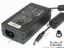 86743 Potrans UP04821120A AC Adapter 5V-12V 12V 4A, 5.5/2.1mm, C14 Potrans UP04821120A AC Adapter 5V-12V <div>AC Adapter Model: UP04821120A</div>
<div>  </div>
<div>INPUT: 100-240V~ 1.2A, 50-60Hz <br />
OUTPUT: 12V 4A 48W<br />
Connecter size: Int. Diameter: 2.10mm     <br />
                       Ext. Diameter: 5.50mm <br />
                       Length           : 9.00mm  
<div> </div></div>
<div>Dimensions: 117 x 61 x 31 mm</div>
<div> </div>
<div>*Please take note, 3-wire (IEC C13) AC <a href="http://www.pchub.com/uph/category/356/Power-Core.html">power cord</a> not included.</div>
