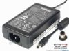86756 HIPRO HP-A0502R3D AC Adapter 5V-12V 12V 4.16A, 5.5/2.1mm, C14 HIPRO HP-A0502R3D AC Adapter 5V-12V <span class="span11" id="ctl00_ContentPlaceHolder1_ItemDesc1_lblItemDescription">
<p><span id="ctl00_ContentPlaceHolder1_ItemDesc1_lblItemDescription">Model: HP-A0502R3D<br />
<br />
INPUT: 100-240V~ 2.4A, 50-60Hz <br />
OUTPUT: 12V 4.16A 50W<br />
Connecter size: Int. Diameter: 2.10mm <br />
Ext. Diameter: 5.50mm<br />
</span></p>
<p>Dimension: 111 x 62 x 30 mm</p>
<div>
<p>*Please take note, 3 wire (IEC C13) AC <a href="http://www.pchub.com/uph/category/356-0-0-1-2/Laptop-Spare-Part.html"><font color="#810081">power cord</font></a> not included.</p></div></span>