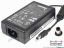 86762 HIPRO HP-A0501R3D1 AC Adapter 5V-12V 12V 4.16A, 2.1/5.5mm, C14 HIPRO HP-A0501R3D1 AC Adapter 5V-12V <span id="ctl00_ContentPlaceHolder1_ItemDesc1_lblItemDescription" class="span11">
<p><span id="ctl00_ContentPlaceHolder1_ItemDesc1_lblItemDescription">Model: HP-A0501R3D1<br />
<br />
INPUT: 100-240V~ 2.4A, 50-60Hz <br />
OUTPUT: 12V 4.16A 50W<br />
Connecter size: Int. Diameter: 2.10mm <br />
Ext. Diameter: 5.50mm<br />
</span></p>
<p>Dimension: 111 x 62 x 30 mm</p>
<div>
<p>*Please take note, 3 wire (IEC C13) AC <a href="http://www.pchub.com/uph/category/356-0-0-1-2/Laptop-Spare-Part.html"><font color="#810081">power cord</font></a> not included.</p></div></span>