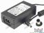 86764 I.T.E Power Supply VAN40B-12B AC Adapter- Laptop 12V 3A, 5.5/2.5mm, 2-Prong I.T.E Power Supply VAN40B-12B AC Adapter- Laptop <span id="ctl00_ContentPlaceHolder1_ItemDesc1_lblItemDescription" class="span11">
<p><span id="ctl00_ContentPlaceHolder1_ItemDesc1_lblItemDescription" class="span11"></span></p>
<p><span id="ctl00_ContentPlaceHolder1_ItemDesc1_lblItemDescription">Model: VAN40B-12B</span></p>
<p>INPUT: 100-240V~ 1.0A, 50-60Hz <br />
OUTPUT: 12V 3.0A 36W<br />
Connecter size: Int. Diameter: 2.50mm <br />
Ext. Diameter: 5.50mm</p>
<p>Dimension: 92 x 49 x 31 mm</p>
<p>*Please take note, 2 wire AC <a href="http://www.pchub.com/uph/category/356-0-0-1-2/Laptop-Spare-Part.html" shape="rect"><font color="#810081">power cord</font></a> not included.</p></span>
<p></p>