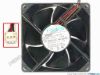 86778 NMB-MAT / Minebea 3110KL-04W-B57 Server - Square Fan P62, sq80x25, w260x3x3, 12V 0.3A NMB-MAT / Minebea 3110KL-04W-B57 Server - Square Fan 