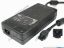 86794 Dell Common Item (Dell) AC Adapter 5V-12V 12V 18A, 8 Hole, C14 Dell Common Item (Dell) AC Adapter 5V-12V <span id="ctl00_ContentPlaceHolder1_ItemDesc1_lblItemDescription" class="span11">
<p><span id="ctl00_ContentPlaceHolder1_ItemDesc1_lblItemDescription"><font color="#444444" face="Verdana">AC Adapter Model:&nbsp;D220P-01<br />
DP/N:&nbsp;0MK394,&nbsp;MK394<br />
DA-2 Series</font></span></p>
<p><font color="#444444" face="Verdana">INPUT: 100-240V~ 4A, 50-60Hz<br />
OUTPUT:&nbsp;12V 18A 216W<br />
Connector: 8-pin DIN<br />
<br />
Dimensions: 199 x 99 x 43 mm<br />
<br />
*Please take note, IEC13 AC <a href="http://www.pchub.com/uph/category/356/Power-Core.html">power cord</a> not included.</font></p></span>