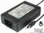 86807 Other Brands CWT AC Adapter 5V-12V 12V 3.33A, 5.5/2.1mm, C14 Other Brands CWT AC Adapter 5V-12V <span id="ctl00_ContentPlaceHolder1_ItemDesc1_lblItemDescription" class="span11">
<p><span id="ctl00_ContentPlaceHolder1_ItemDesc1_lblItemDescription">Model: PAA040F<br />
<br />
INPUT: 100-240V~ 1.5A, 50-60Hz <br />
OUTPUT: 12V 3.33A 40W<br />
Connecter size: Int. Diameter: 2.10mm    <br />
                       Ext. Diameter:  5.50mm<br />
</span></p>
<p>Dimension: 107 x 64 x 31 mm</p>
<div>
<p>*Please take note, 3 wire (IEC C13) AC <a href="http://www.pchub.com/uph/category/356-0-0-1-2/Laptop-Spare-Part.html"><font color="#810081">power cord</font></a> not included.</p></div></span>