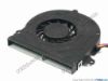 86815 Delta Electronics KDB04505HA Cooling Fan  -9D1W, w20x4x4, 5V 0.29A Delta Electronics KDB04505HA Cooling Fan