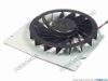 86820 Toshiba MCF-J06CM05 Cooling Fan  DC280002H0L, w60x3x3, 5V 0.36A, Bare fan without c Toshiba MCF-J06CM05 Cooling Fan  