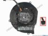 86821 Forcecon DFS300805M10T Cooling Fan  F91R, w20x3x3, 5V 0.40A, Bare fan Forcecon DFS300805M10T Cooling Fan  