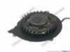 86821 Forcecon DFS300805M10T Cooling Fan  F91R, w20x3x3, 5V 0.40A, Bare fan Forcecon DFS300805M10T Cooling Fan  