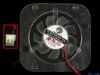 86852 Power Logic PLA04710S12M Server - Square Fan sq60x58x10, w95x2x2, 12V 0.09A, Light White Power Logic PLA04710S12M Server - Square Fan 
