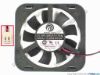 86854 Power Logic PLA05810S12H Server - Square Fan sq60x58x10, w95x2x2, 12V 0.23A Power Logic PLA05810S12H Server - Square Fan 