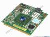 86855 ASUS A8Jp Display Board 08G28AR0120G ASUS A8Jp Display Board 