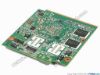 86855 ASUS A8Jp Display Board 08G28AR0120G ASUS A8Jp Display Board 