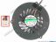 86864 SUNON MG70130V1-Q030-G99 Cooling Fan  w45x4x4, 5V 0.31A, Bare fan SUNON MG70130V1-Q030-G99 Cooling Fan  
