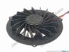 86864 SUNON MG70130V1-Q030-G99 Cooling Fan  w45x4x4, 5V 0.31A, Bare fan SUNON MG70130V1-Q030-G99 Cooling Fan  