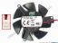 86866 Cooler Master FY04510H12SAA Server - Frameless / GPU Fan dia45x45x10, w30x2x2, 12V 0.20A Cooler Master FY04510H12SAA Server - Frameless / GPU Fan 