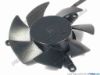 86866 Cooler Master FY04510H12SAA Server - Frameless / GPU Fan dia45x45x10, w30x2x2, 12V 0.20A Cooler Master FY04510H12SAA Server - Frameless / GPU Fan 