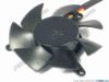 86868 Cooler Master FY04510H12SFA Server - Frameless / GPU Fan sq45x45x10, w30x3x3, 12V 0.20A Cooler Master FY04510H12SFA Server - Frameless / GPU Fan 