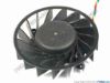 86875 Foxconn PVB070F12M Server - Round Fan -P01-BB, dia75x75x20, w55x4x5, 12V 0.85A Foxconn PVB070F12M Server - Round Fan 