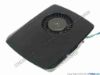 86877 Protechnic Magic MGT6012YR-W15 Server - Round Fan dia108x88x12, w45x4x4, 12V 0.37A Protechnic Magic MGT6012YR-W15 Server - Round Fan 
