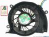 86880 Protechnic Magic MGT6005HB-W10 Server - Round Fan dia72x68x11, w175x4x4, 12V 0.35A Protechnic Magic MGT6005HB-W10 Server - Round Fan 