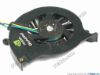 86880 Protechnic Magic MGT6005HB-W10 Server - Round Fan dia72x68x11, w175x4x4, 12V 0.35A Protechnic Magic MGT6005HB-W10 Server - Round Fan 