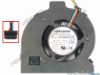86882 Foxconn PVB080G12H Server - Blower Fan -P01-AB, bw80x80x25, w110x4x5, 12V 0.60A Foxconn PVB080G12H Server - Blower Fan 