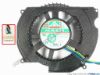 86896 Protechnic Magic MGT8012YR-W20 Server - Round Fan dia90x78x22, w45x4x4, 12V 0.48A Protechnic Magic MGT8012YR-W20 Server - Round Fan 