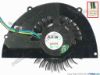 86897 Protechnic Magic MGT6012YF-W15 Server - Round Fan dia80x60x11, w40x40x40, 12V 0.37A Protechnic Magic MGT6012YF-W15 Server - Round Fan 