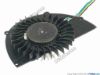 86897 Protechnic Magic MGT6012YF-W15 Server - Round Fan dia80x60x11, w40x40x40, 12V 0.37A Protechnic Magic MGT6012YF-W15 Server - Round Fan 