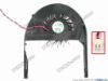 86899 Protechnic Magic MGA5012XR-A10 Server - Round Fan dia100x80x12, w105x2x2, 12V 0.19A Protechnic Magic MGA5012XR-A10 Server - Round Fan 